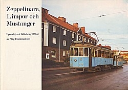 5726_9172660449_ZeppelinLimp-Mustanger
