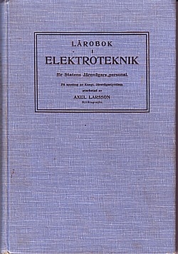 5730_384_LarobokiElektoteknik