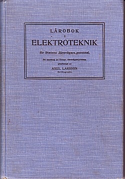 5730_384_LarobokiElektoteknik