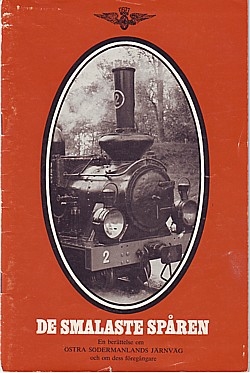 5732_386_De-SmalasteSparen