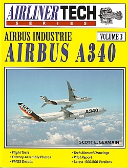 5762_AT-3_Airbus-A340
