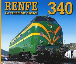 576_8495493144_Renfe340