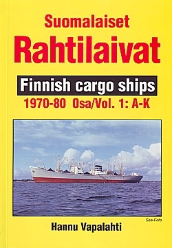 5792_951973550x_FinCar70-80Vol1A-K