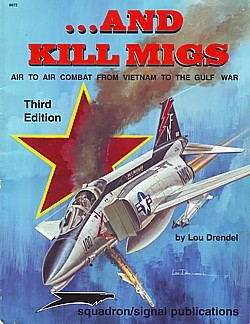 5798_6072_And-KillMigs