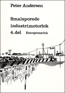 5804_396_SmalsporedeIndustrimotorlok