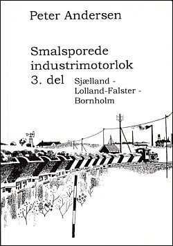 5806_397_SmalsporedeIndustrimotorlok3