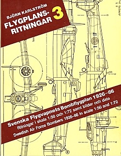 5810_9185496251_Flygplansritningar3