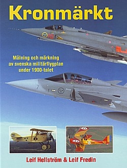 5824_9172430036_Kronmarkt