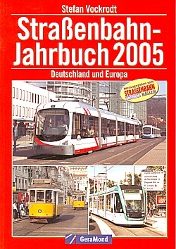 5830_3765472085_StrassenbahnJahrbuch05