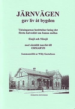 5850_398_JarnvagengavlivatBygden