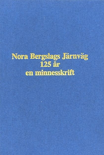 586_NBJ125