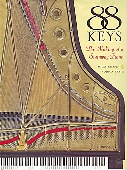 5886_0517703564_88Keys