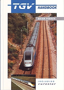 5900_1854141953_TGVHandbook