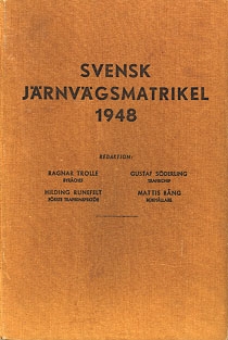 590_Matrikel1948