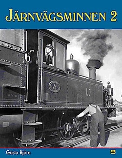5918_9185305162_Jarnvagsminnen2