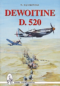 5930_8390694239_DewoitineD520