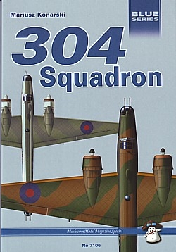 5934_8389450186_304Squadron