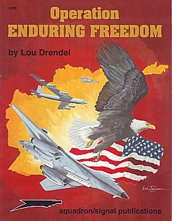 5936_6123_OpEnduringFreedom