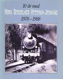 594_9179703410_NBVJ