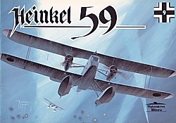 5962_WYD_009_Heinkel59