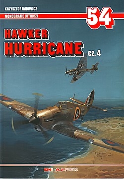 5976_AJML_054_HawkerHurricane54del2