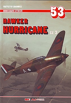 5978_AJML_053_HawkerHurricane53del3