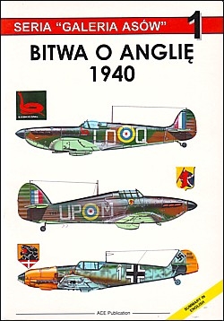 5994_8386153504_BitwaOAnglie1940