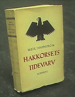 6016_403_HakkorsetsTidevarv