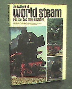 6020_0448024322_TwilightWorldSteam