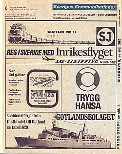 6046_SK6-1972