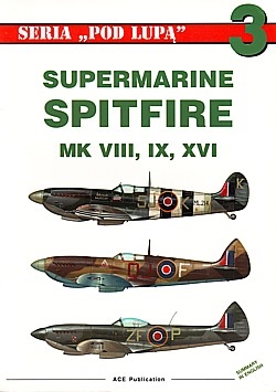 6078_ACE003_SupermarineSpitfire