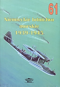 6082_WYD_061_NLmorskie193945