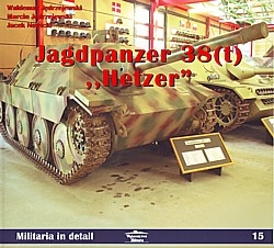 6088_MID_015_Jagdpanzer38Hetzer
