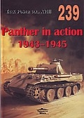 6090_LED_239_Pantherinaction19391945_s