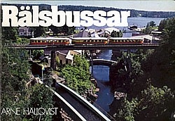 60_9186178008_ralsbussarA