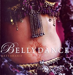 6118_1741143764_Bellydance