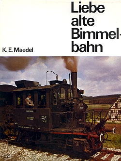 612_Bimmelbahn