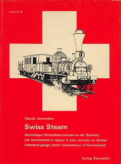 614_3856490167_SwissSteam