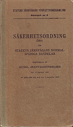 6156_418_SakerhetsordningSAO