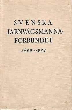 6158_417_SvJvmannaforbundet1899-1924