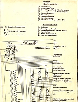 6176_426_KopplingsschemaLoklittD