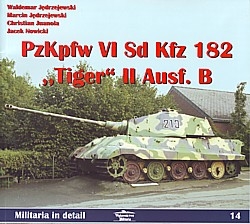 6188_83-7219-900-0_PzKpfwVISdKfz182TigerIIAusfB