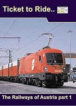 6202_TTR_050_AustriaPt1