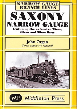 6218_1904474470_SaxonyNarrowGauge