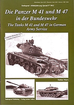 6234_TMF5012_M41M47in-GermanArmyServ