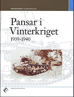 6240_91975894110_PansariVinterkriget39-40