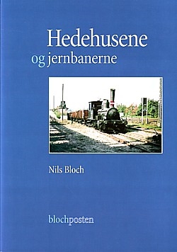 6246_8798319221_Hedehusene