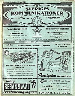 6262_SK61955_SverigesKommunikationer