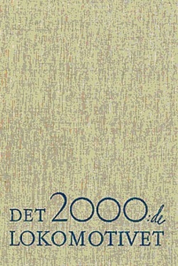 6318_TNF2000_Det2000deLokomotivet