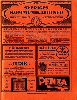 6322_9185098566_SvKomm15maj1930
